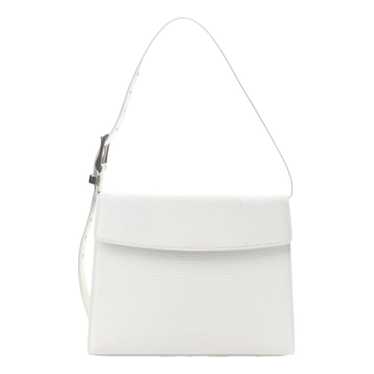 Balenciaga Leather handbag - image 1