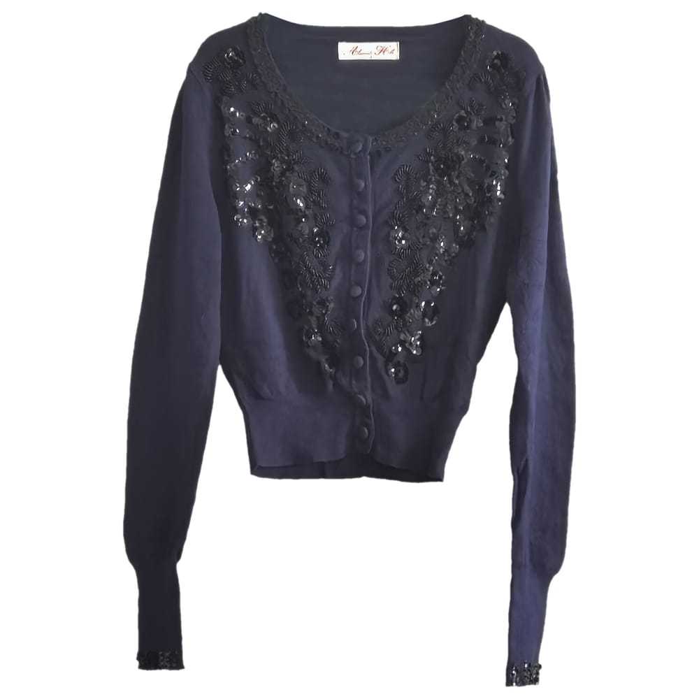 Alannah Hill Cardigan - image 1