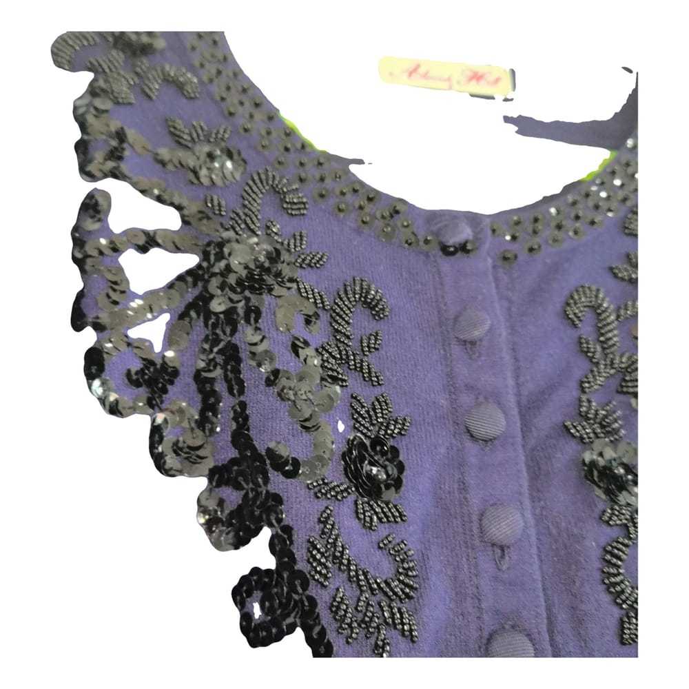 Alannah Hill Cardigan - image 2