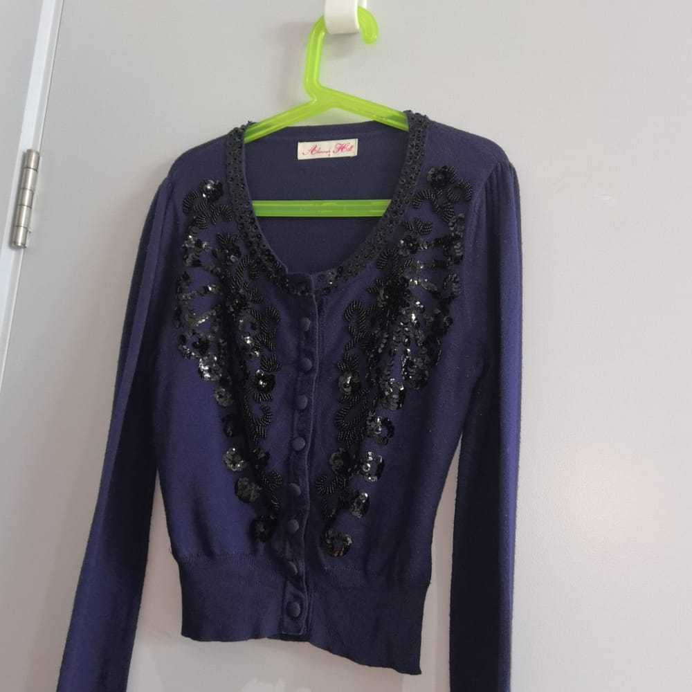 Alannah Hill Cardigan - image 5