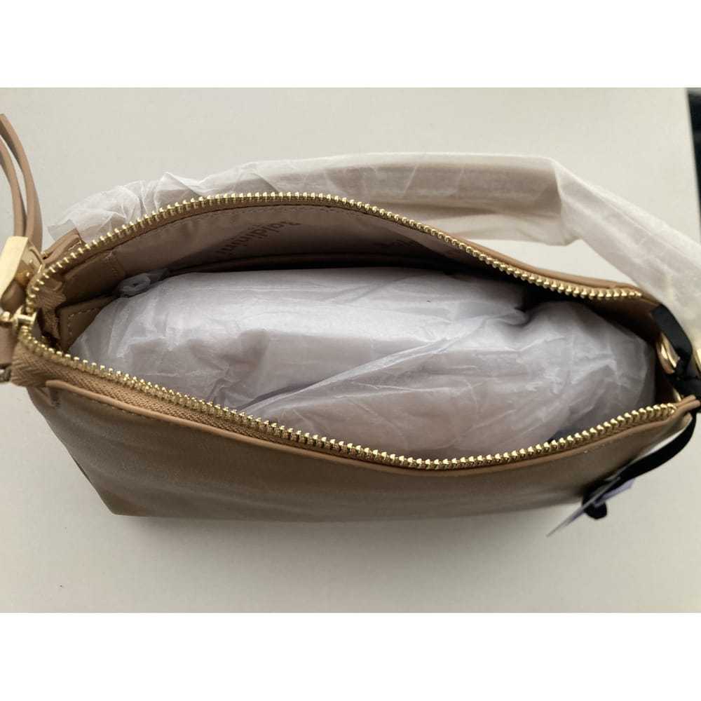 Baldinini Vegan leather crossbody bag - image 4