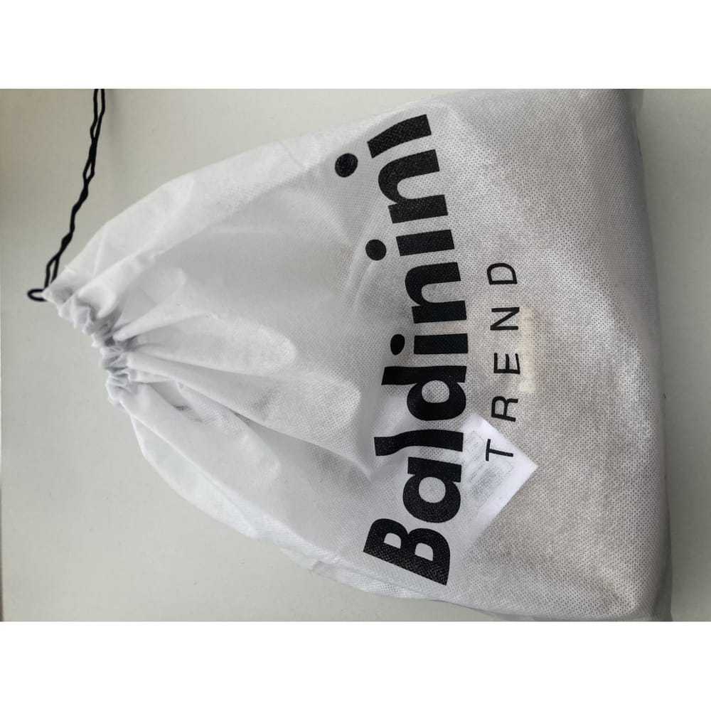 Baldinini Vegan leather crossbody bag - image 5