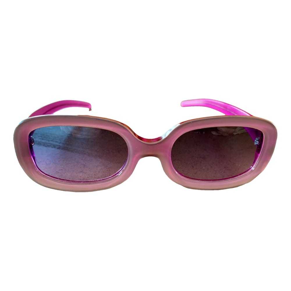 La Perla Sunglasses - image 1