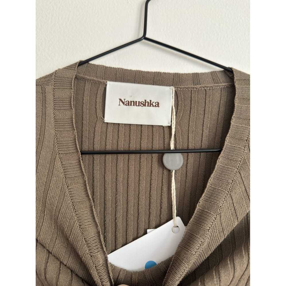 Nanushka Wool jumper - image 2