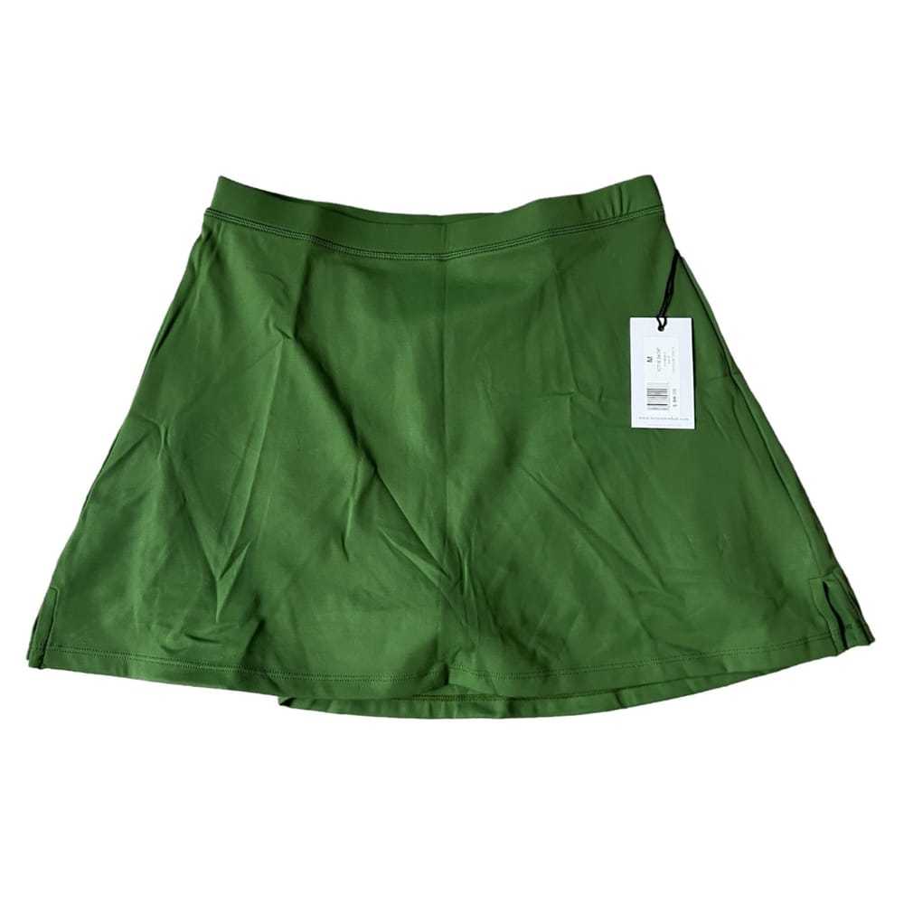 Weworewhat Mini skirt - image 6