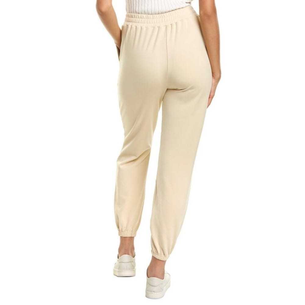 Weworewhat Straight pants - image 2