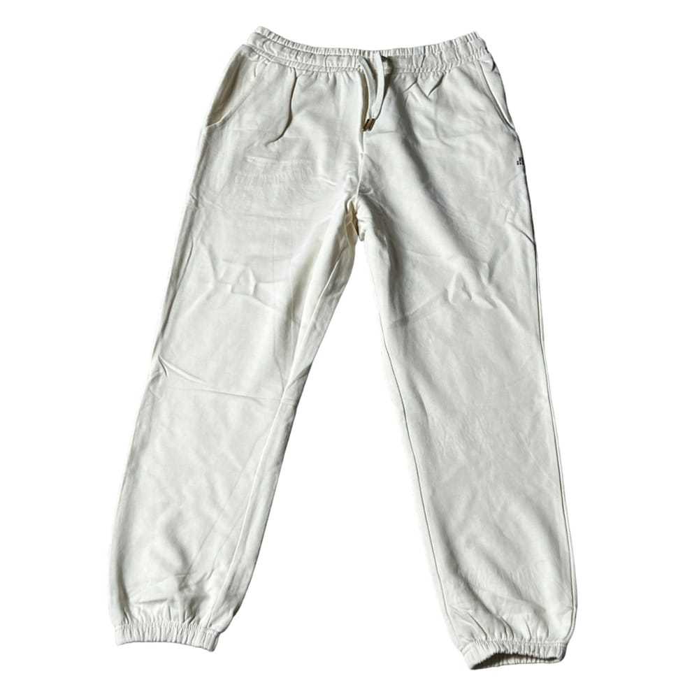 Weworewhat Straight pants - image 4
