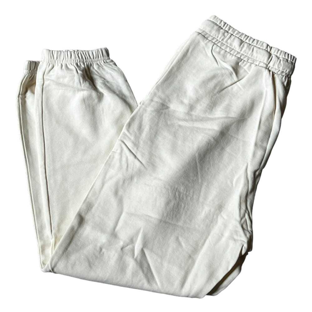 Weworewhat Straight pants - image 7