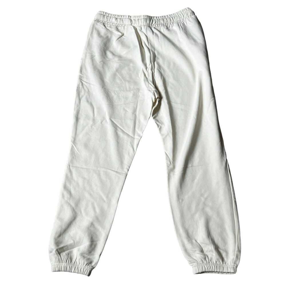 Weworewhat Straight pants - image 8