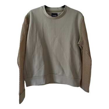 Christopher Raeburn Sweatshirt - image 1