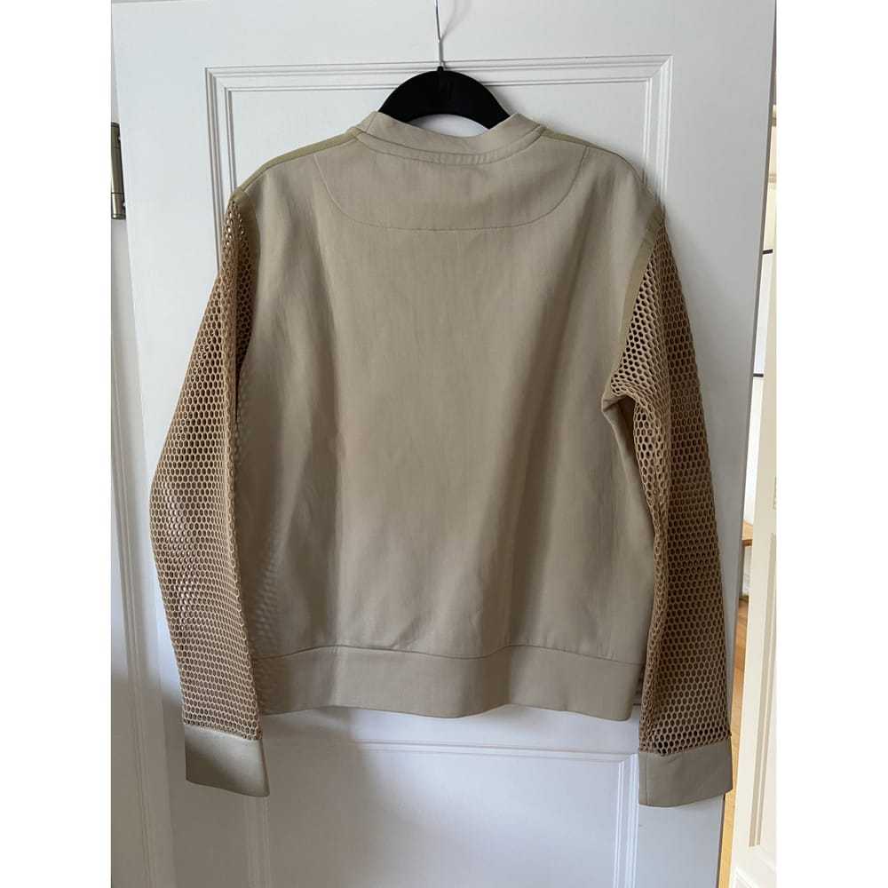 Christopher Raeburn Sweatshirt - image 4