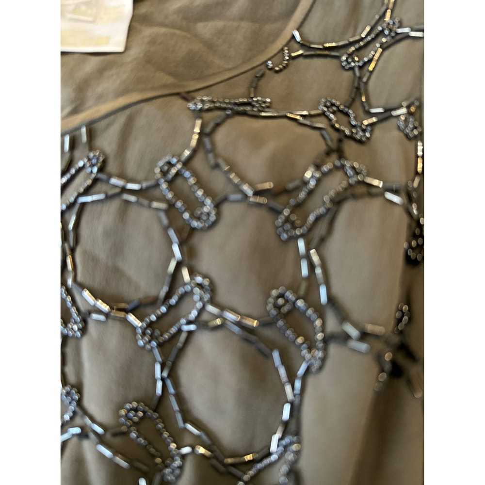 Escada Silk camisole - image 5