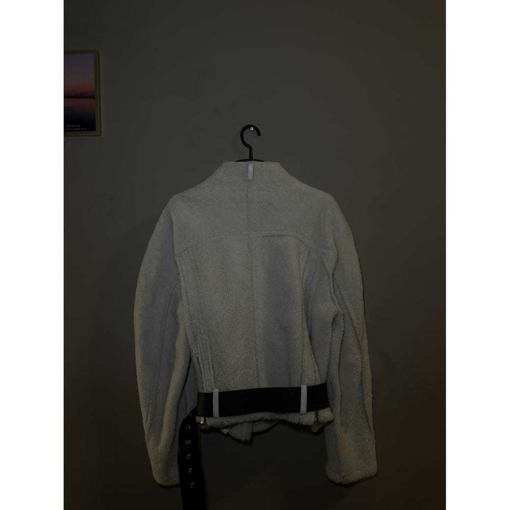 Peter Do Wool jacket - image 3