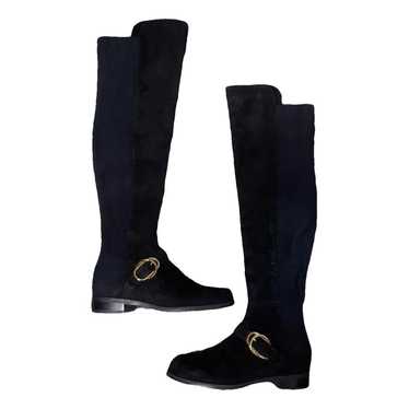 Stuart Weitzman Boots - image 1