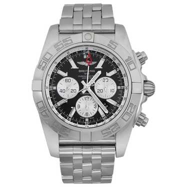 【新品・未使用】Alpha industries × BREITLING 2025年最新】alpha breitlingの人気アイテム - メルカリ