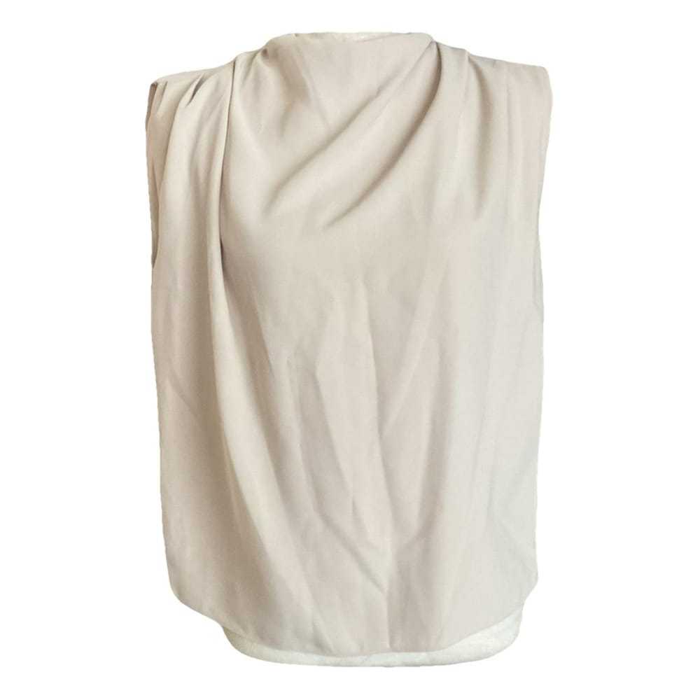 Amanda Uprichard Blouse - image 1