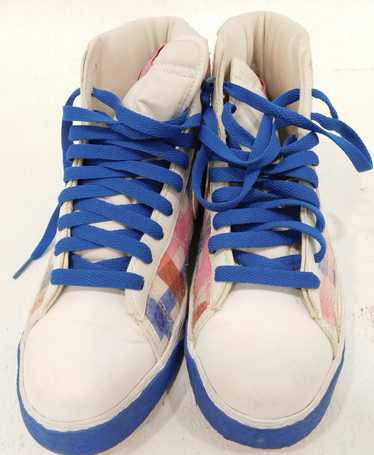 Nike Blazer High Women's Shoes Size 9