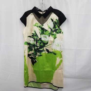 Alaroo Sleeveless Dress Size Large - image 1
