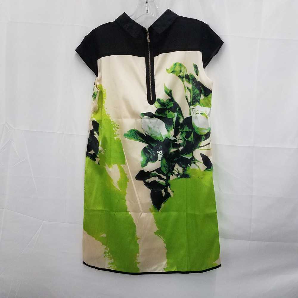 Alaroo Sleeveless Dress Size Large - image 3
