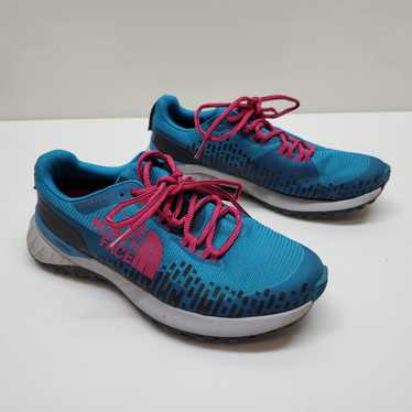 The North Face Women's Ultra Traction Futurelight… - image 1