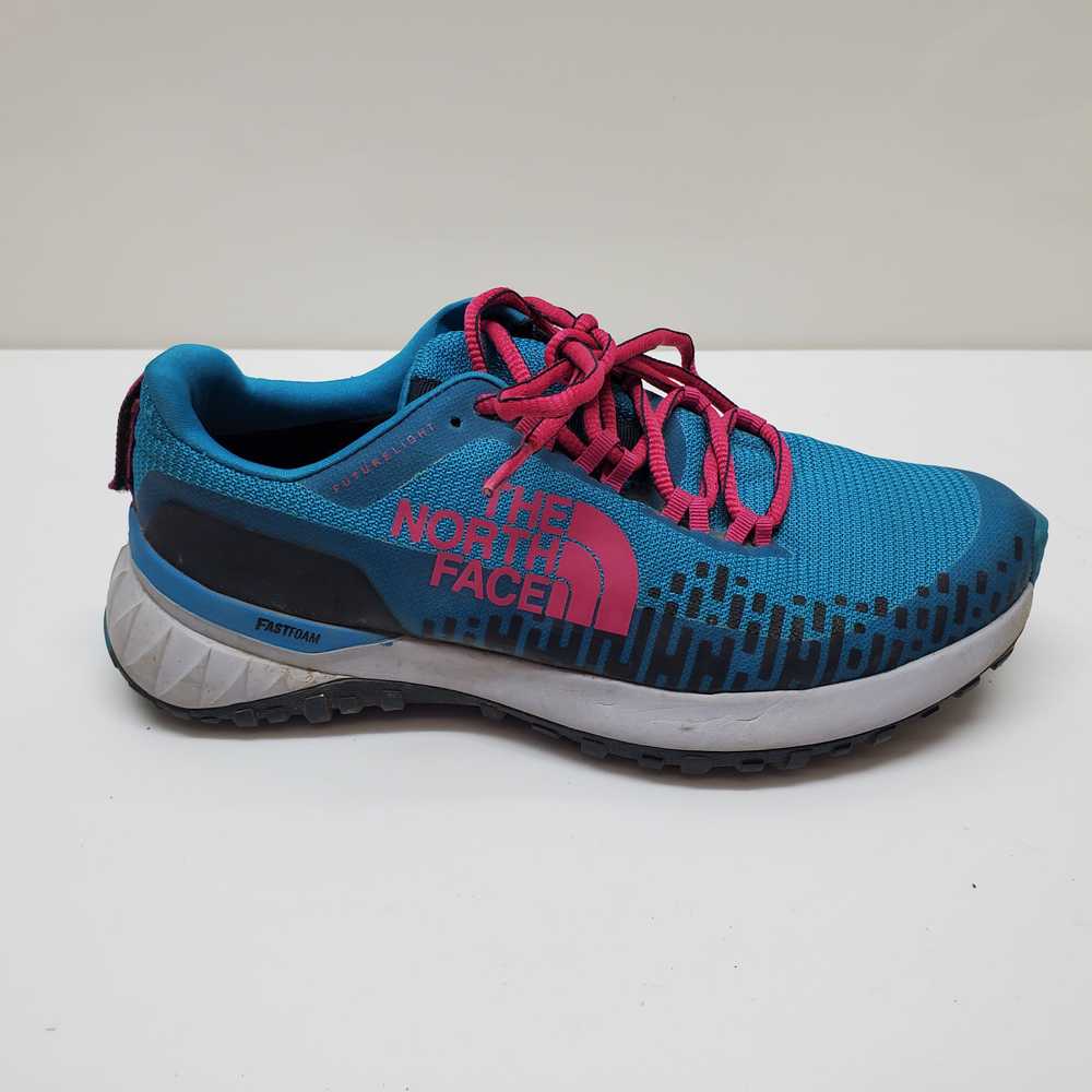 The North Face Women's Ultra Traction Futurelight… - image 2