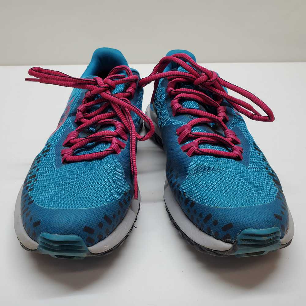 The North Face Women's Ultra Traction Futurelight… - image 3