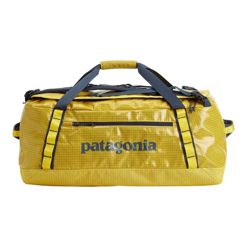 Patagonia - Black Hole® Duffel 55L - image 1