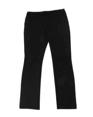 Patagonia - Women's Speedwork Pants