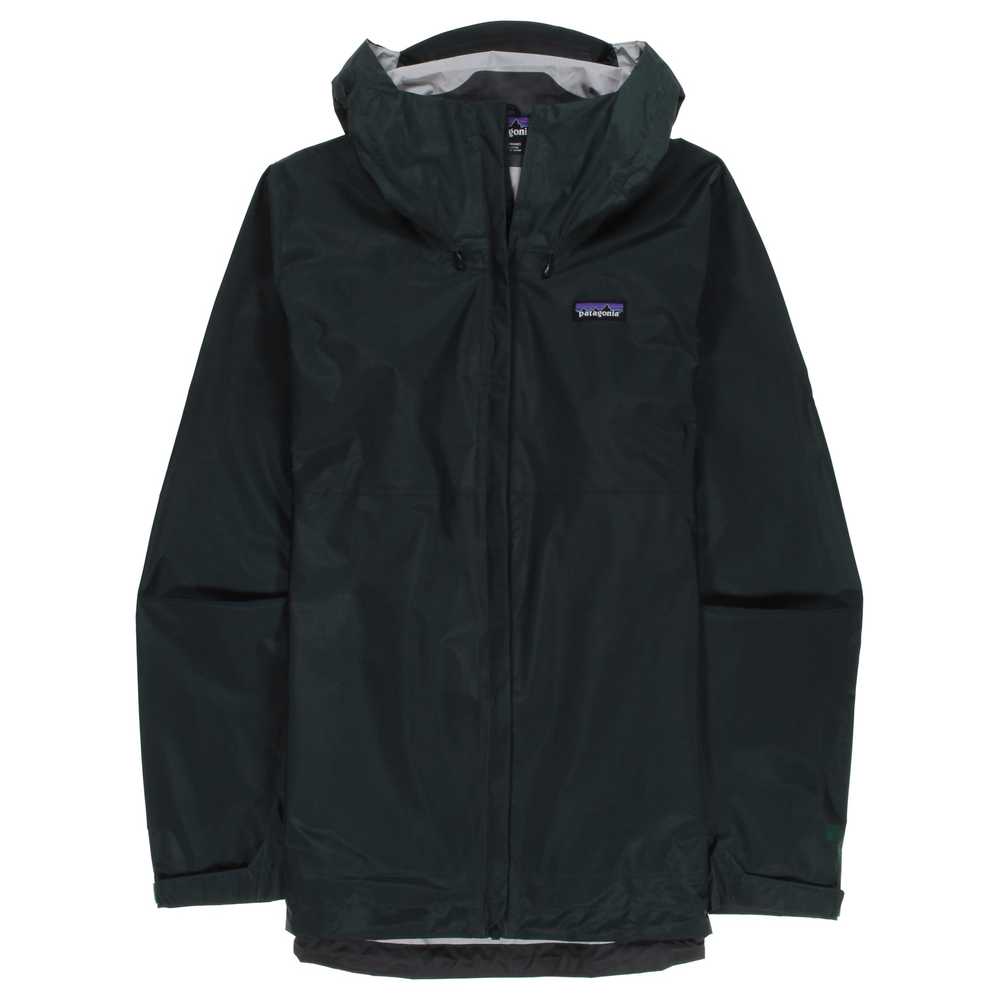 Patagonia - M's Torrentshell Jacket - image 1