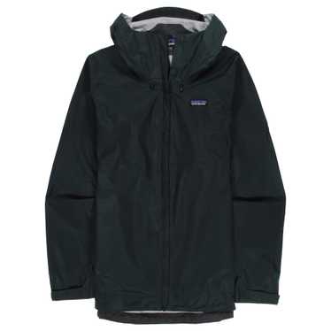 Patagonia - M's Torrentshell Jacket - image 1