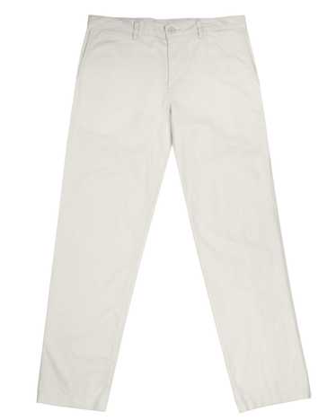 Patagonia - M's Lightweight All-Wear Hemp Pants