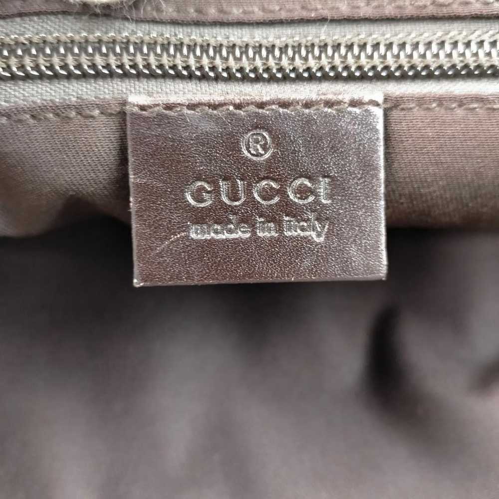 Gucci Waist Pouch - image 9