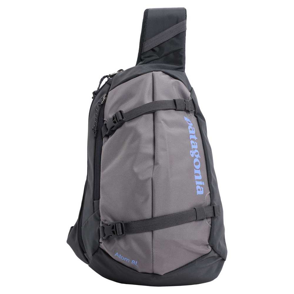 Patagonia - Atom Sling 8L - image 1