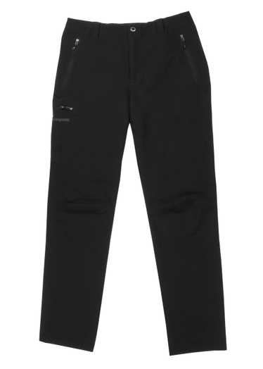 Patagonia - M's Simple Guide Pants