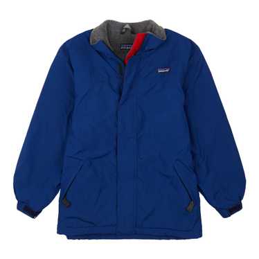 Patagonia kids infurno jacket - Gem
