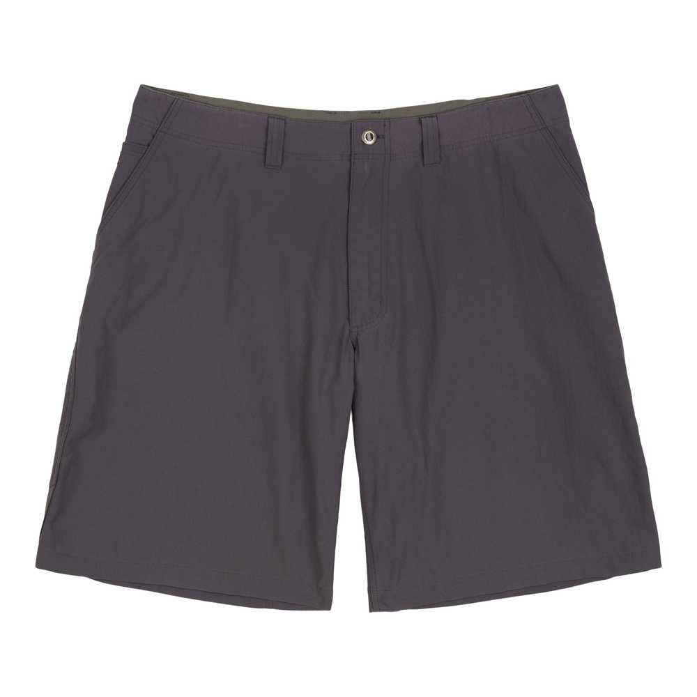 Patagonia - M's Scrambler Shorts - image 1