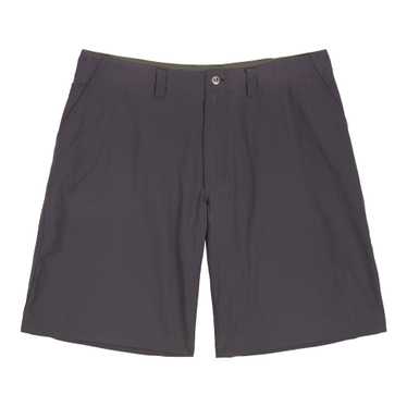 Patagonia - M's Scrambler Shorts - image 1