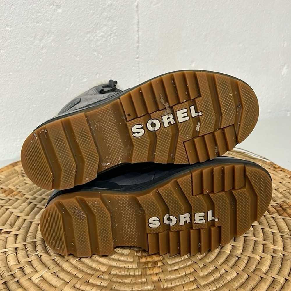 Sorel Tivoli IV Boots - image 6