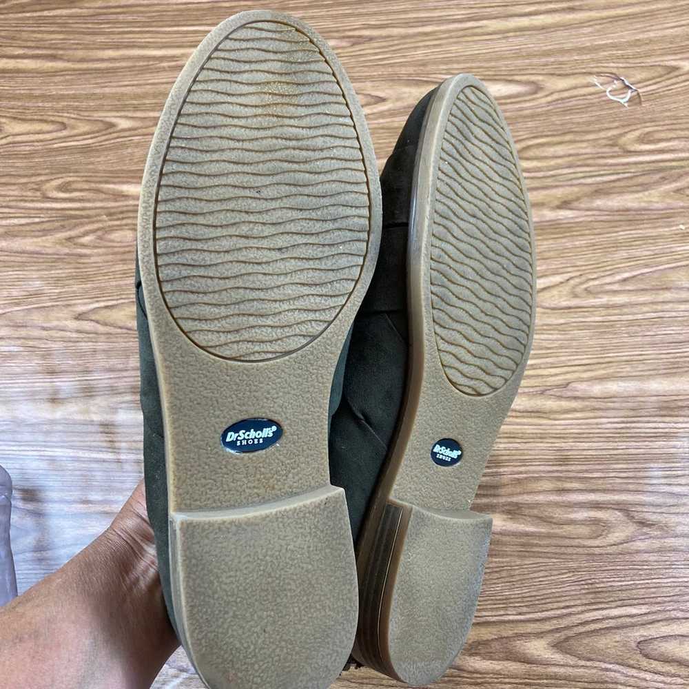 Dr. Scholl’s Always Band Loafers NEW- 8.5 - image 8