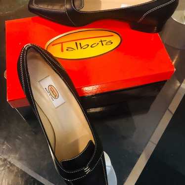 talbots - image 1