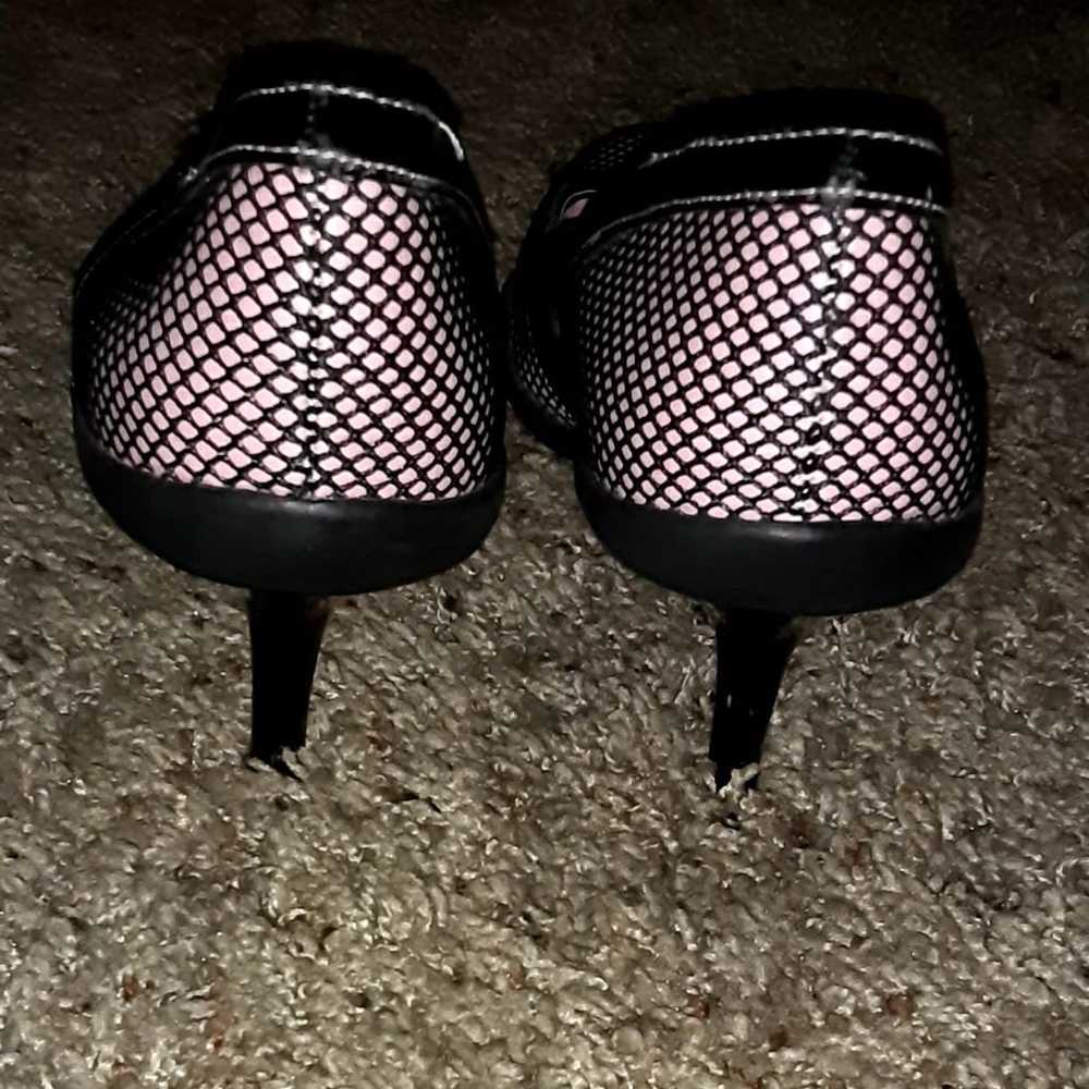heels size 7 - image 6