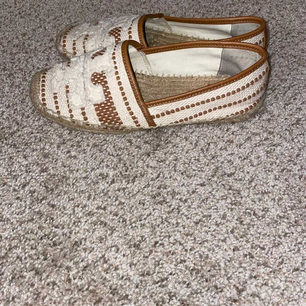 espadrilles - image 2