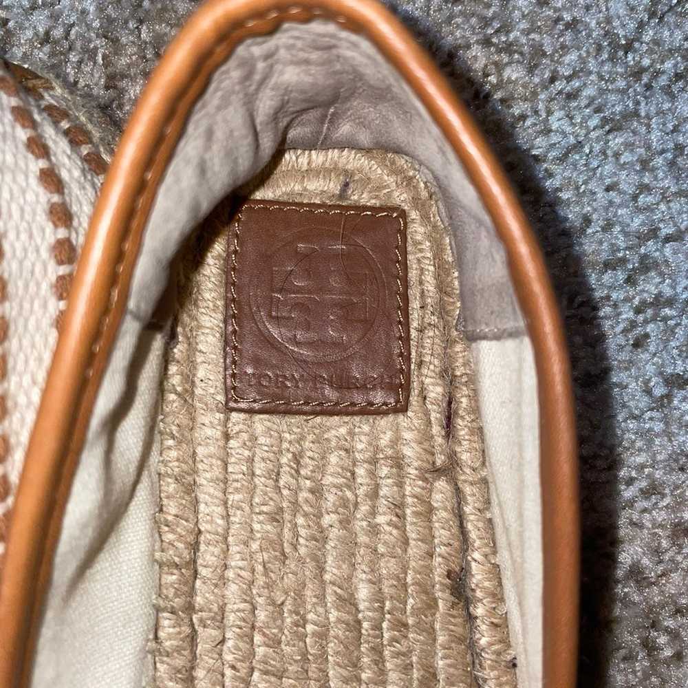 espadrilles - image 4