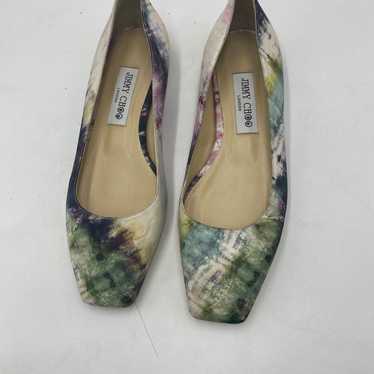 Jimmy Choo flash Women size 37