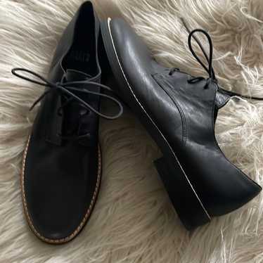 Eileen Fisher Women Shoes Sz 7