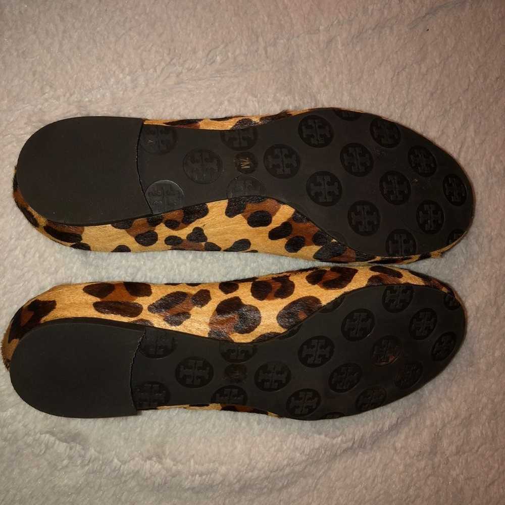 Tory Burch Flats - image 4