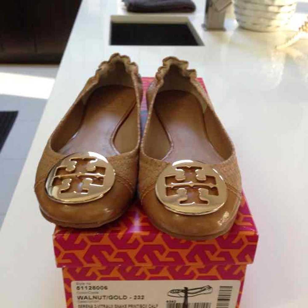 Tory Burch Reva - image 1