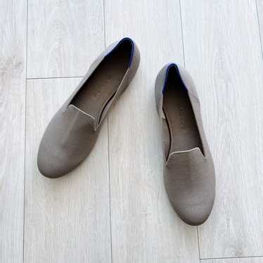 Rothy’s Loafer - image 1