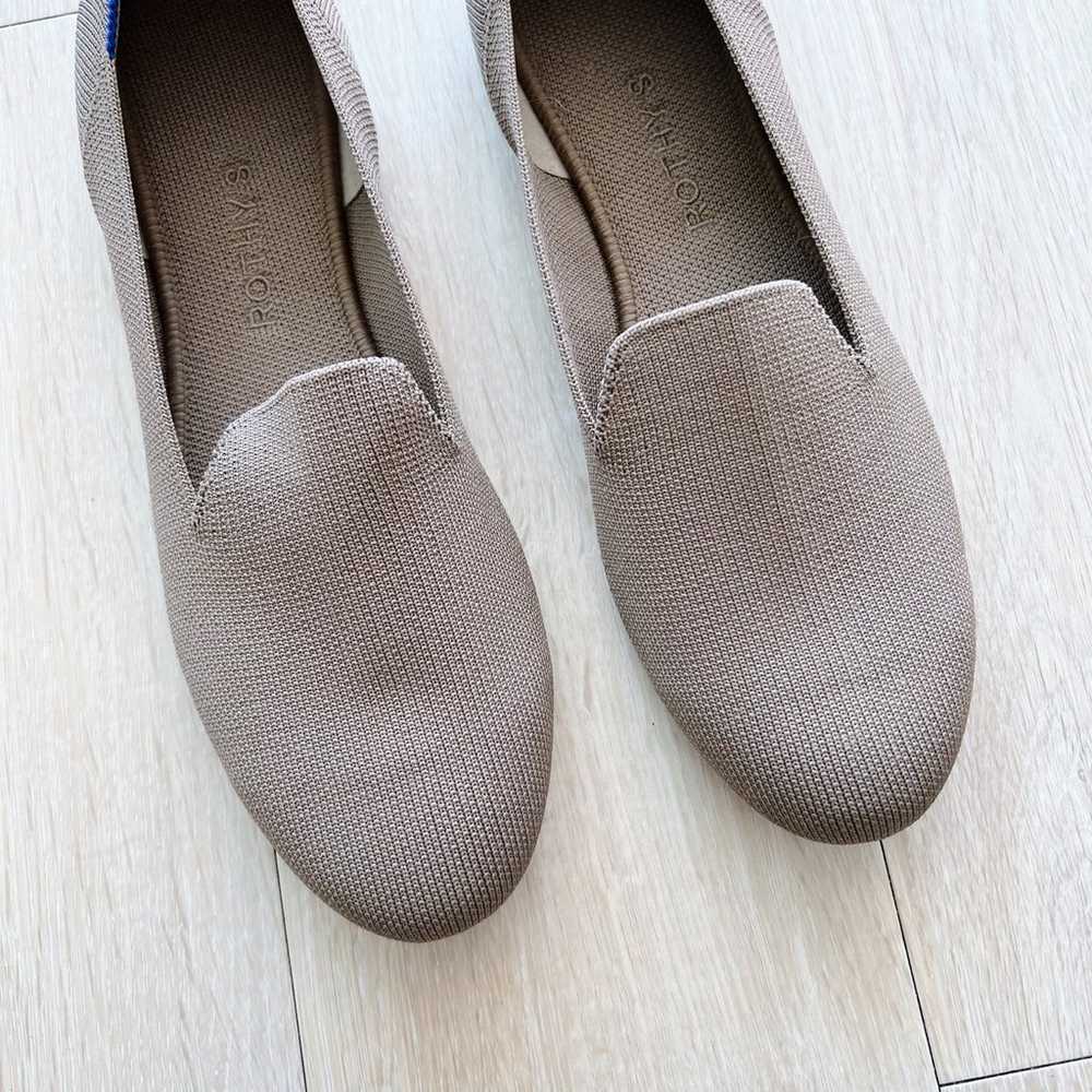 Rothy’s Loafer - image 2