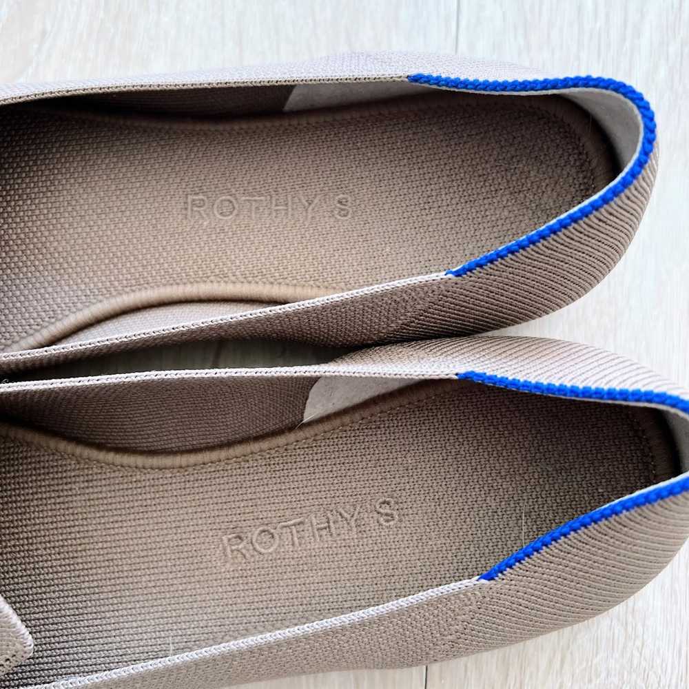 Rothy’s Loafer - image 3